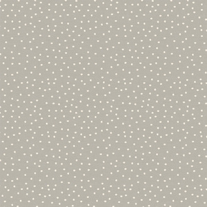Iliv imprint 63 product listing