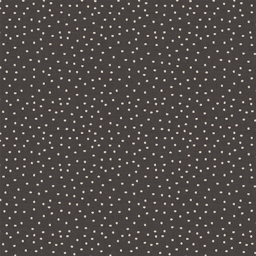 Iliv imprint 65 product detail