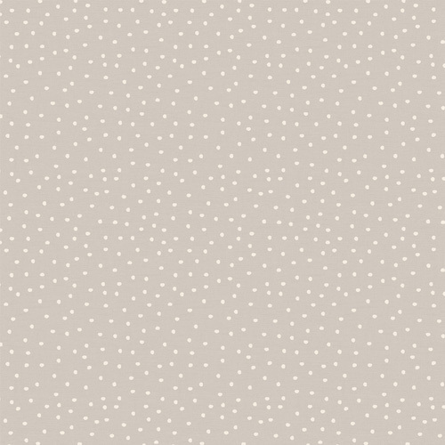 Iliv imprint 66 product detail