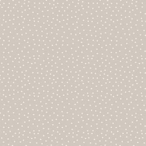 Iliv imprint 66 product listing