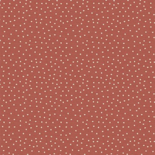 Iliv imprint 67 product detail