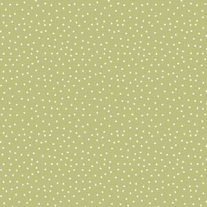 Iliv imprint 68 product listing