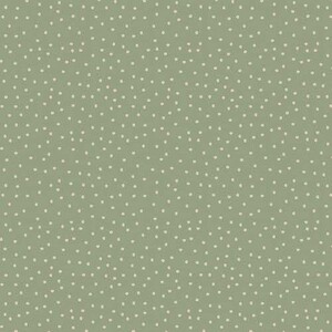 Iliv imprint 69 product listing