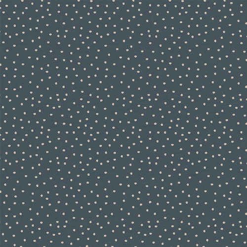 Iliv imprint 71 product detail
