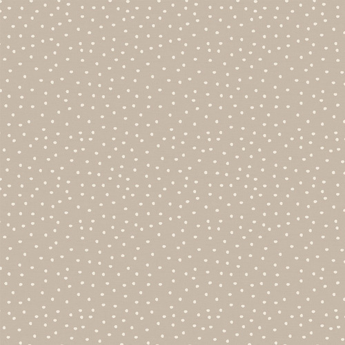 Iliv imprint 72 product detail