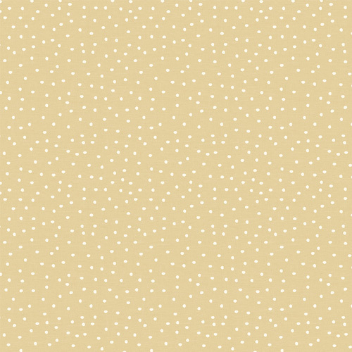 Iliv imprint 73 product detail