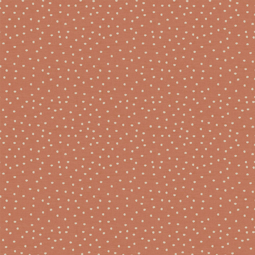 Iliv imprint 74 product detail