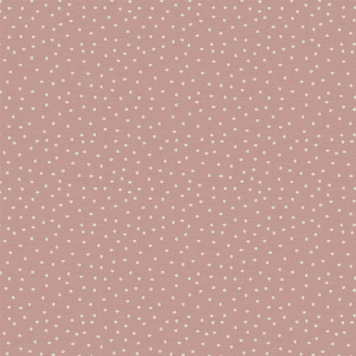 Iliv imprint 77 product detail