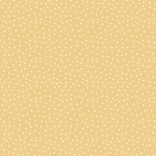 Iliv imprint 78 product detail