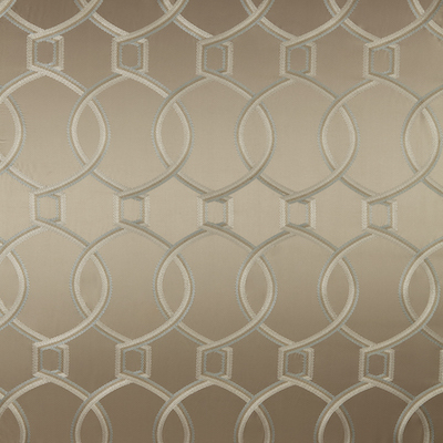 Iliv isadore 2 product detail
