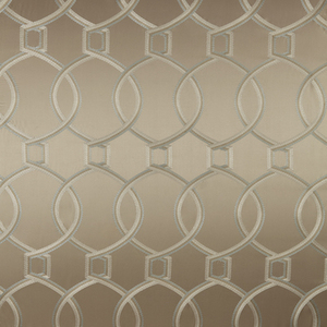 Iliv isadore 2 product listing