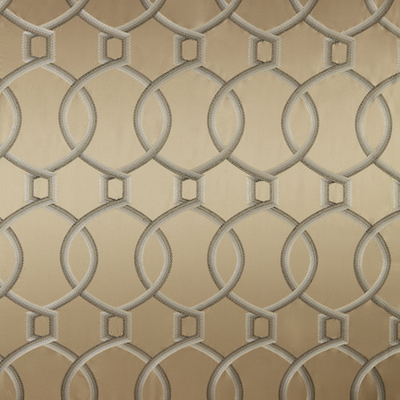 Iliv isadore 4 product detail