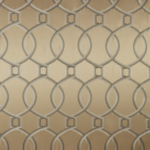 Iliv isadore 4 product listing