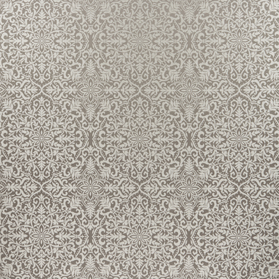Iliv isadore 6 product detail