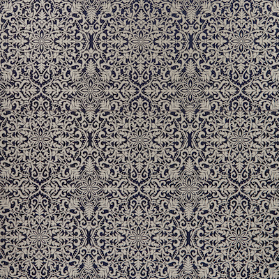 Iliv isadore 7 product detail