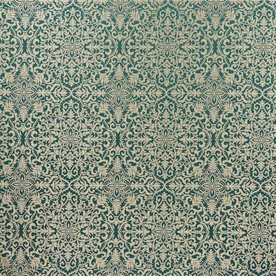 Iliv isadore 8 product detail