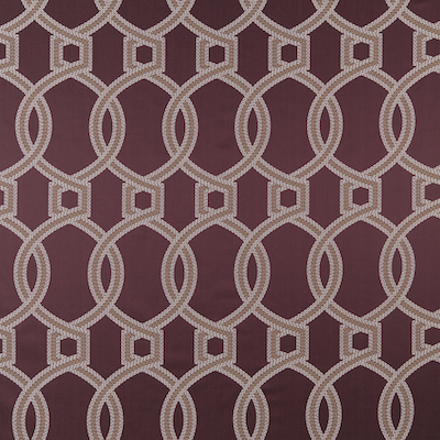 Iliv isadore 11 product detail