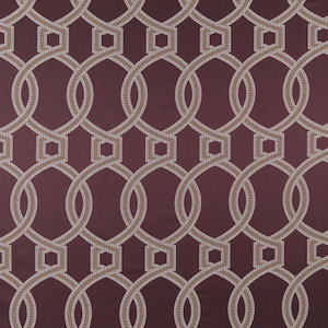 Iliv isadore 11 product listing