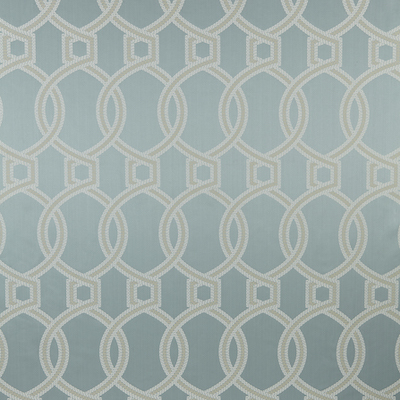 Iliv isadore 13 product detail