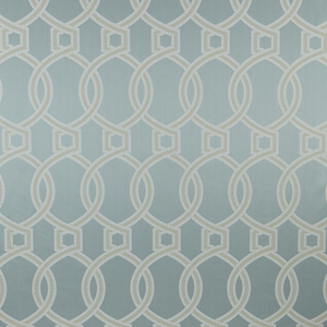 Iliv isadore 13 product listing