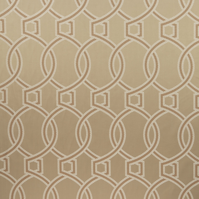 Iliv isadore 14 product detail