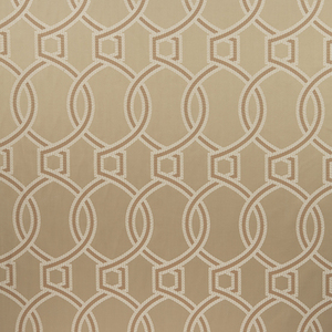 Iliv isadore 14 product listing