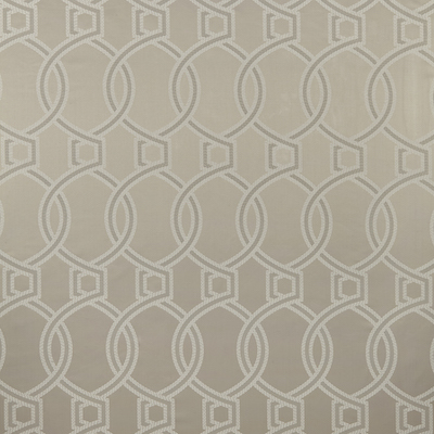 Iliv isadore 15 product detail