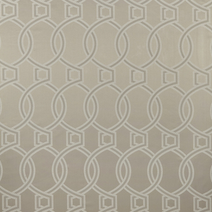 Iliv isadore 15 product listing