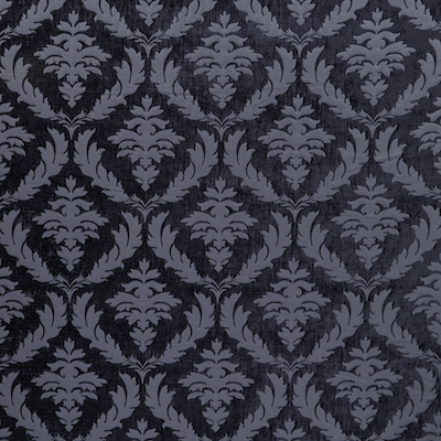 Iliv isadore 23 product detail