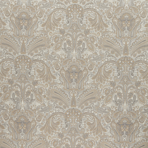 Iliv isadore 25 product listing