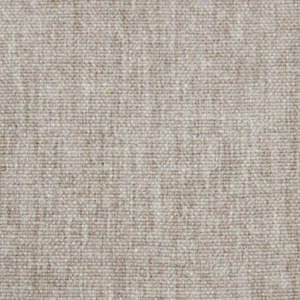 Iliv isadore 36 product listing