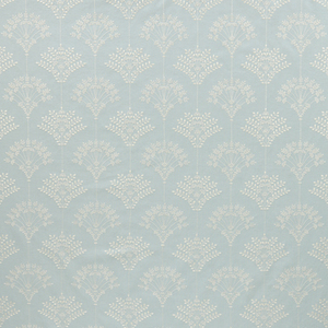 Iliv isadore 39 product listing