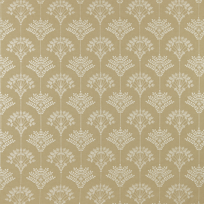 Iliv isadore 40 product detail