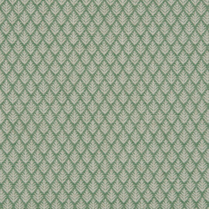 Iliv jardine 6 product listing