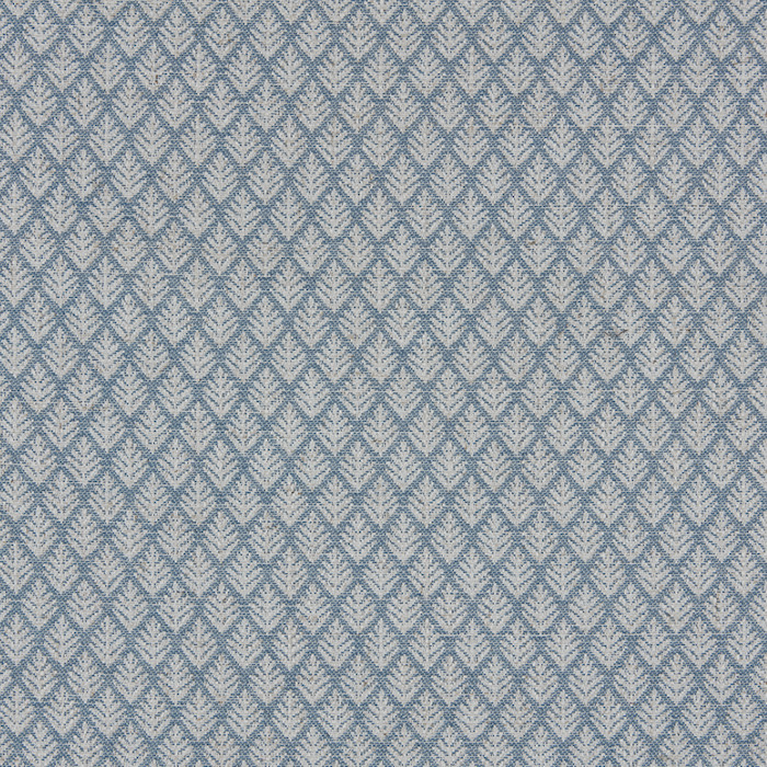 Iliv jardine 7 product detail