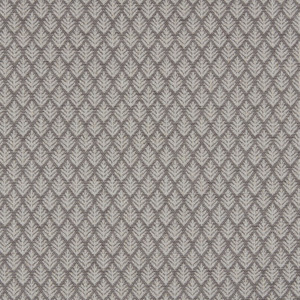 Iliv jardine 9 product listing