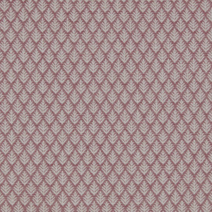 Iliv jardine 10 product listing