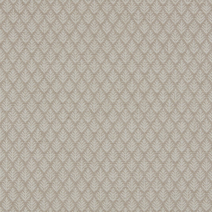 Iliv jardine 11 product detail