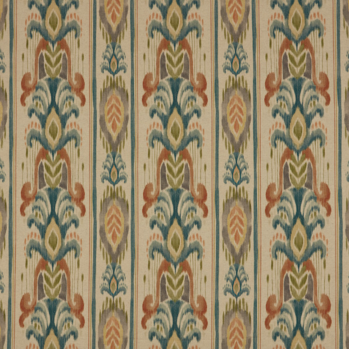 Iliv jardine 16 product detail