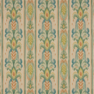 Iliv jardine 17 product listing