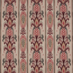 Iliv jardine 18 product listing
