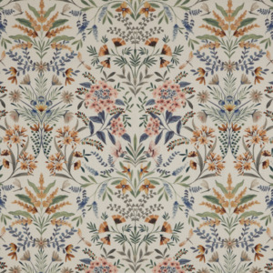 Iliv jardine 19 product listing
