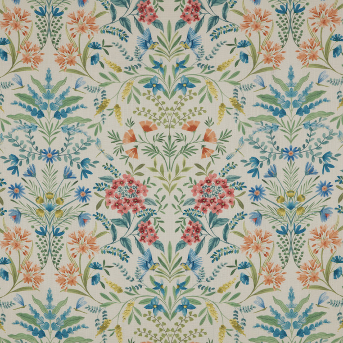 Iliv jardine 20 product detail