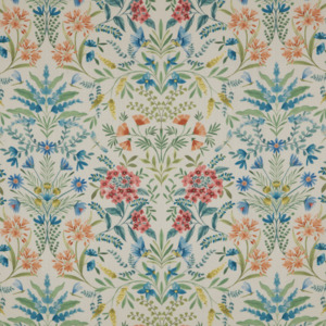 Iliv jardine 20 product listing