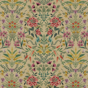 Iliv jardine 23 product listing