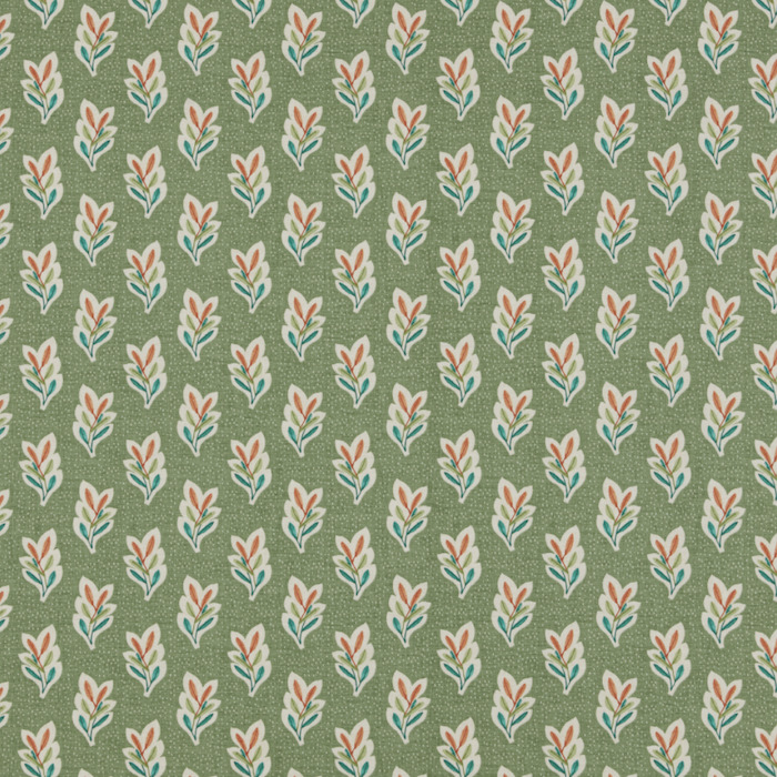 Iliv jardine 25 product detail
