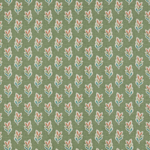 Iliv jardine 25 product listing