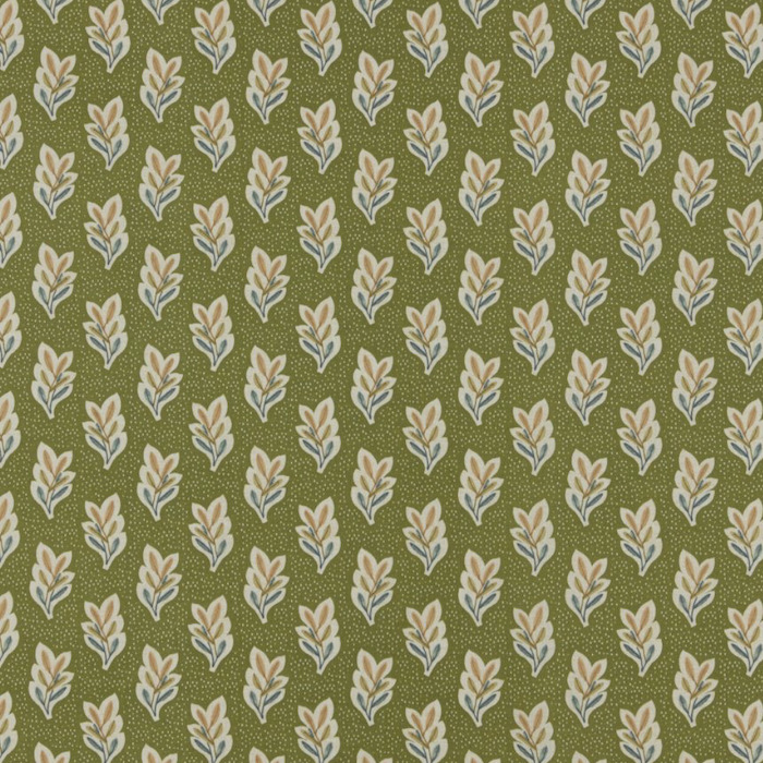 Iliv jardine 27 product detail