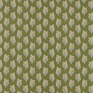 Iliv jardine 27 product listing