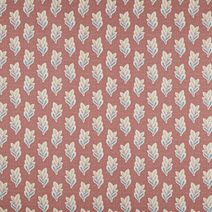 Iliv jardine 30 product detail